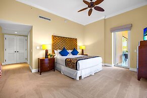 Honua Kai Hokulani Resort by KBM
