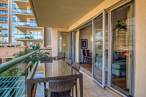 Honua Kai Hokulani by KBM