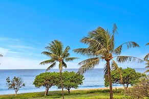 Honua Kai Hokulani Resort by KBM