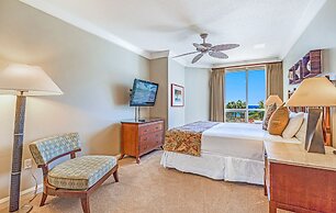 Honua Kai Hokulani by KBM