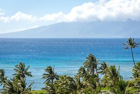 Honua Kai Hokulani by KBM