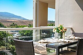 Honua Kai Hokulani by KBM