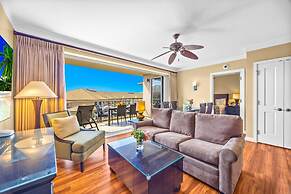 Honua Kai Hokulani Resort by KBM