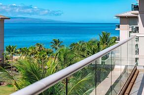 Honua Kai Hokulani Resort by KBM