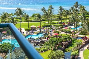 Honua Kai Hokulani by KBM