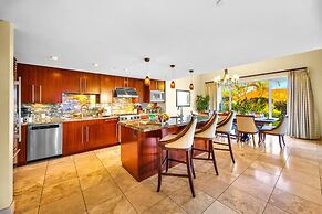 Honua Kai Hokulani Resort by KBM