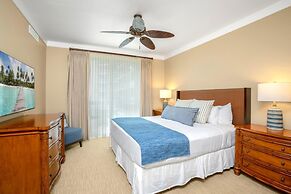 Honua Kai Hokulani by KBM