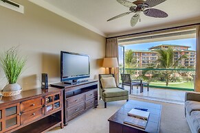 Honua Kai Hokulani by KBM