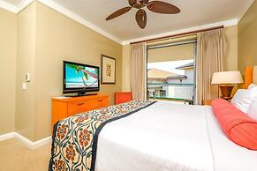 Honua Kai Hokulani Resort by KBM