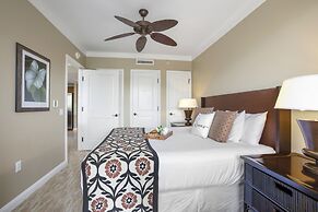 Honua Kai Hokulani by KBM