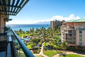 Honua Kai Hokulani by KBM