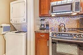 Honua Kai Hokulani by KBM