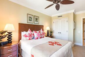 Honua Kai Hokulani Resort by KBM