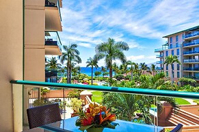 Honua Kai Hokulani Resort by KBM