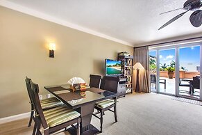 Honua Kai Hokulani Resort by KBM
