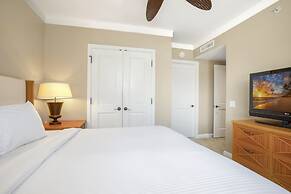 Honua Kai Hokulani by KBM