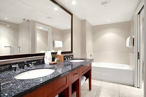 Honua Kai Hokulani by KBM