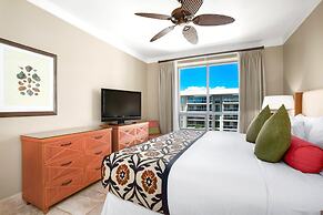 Honua Kai Hokulani by KBM