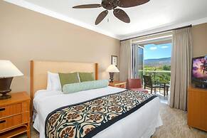 Honua Kai Hokulani Resort by KBM
