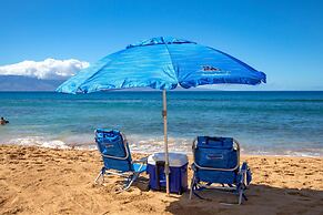 Honua Kai Hokulani by KBM