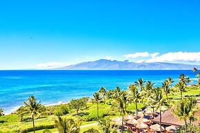 Honua Kai Hokulani by KBM