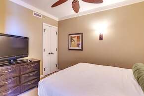 Honua Kai Hokulani by KBM