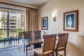 Honua Kai Hokulani by KBM