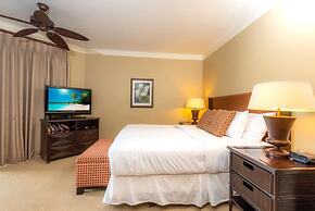 Honua Kai Hokulani by KBM