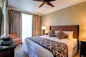 Honua Kai Hokulani Resort by KBM