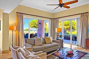 Honua Kai Hokulani Resort by KBM