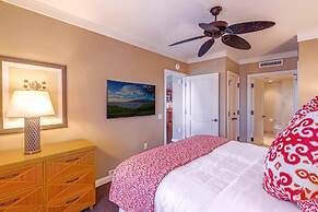 Honua Kai Hokulani Resort by KBM