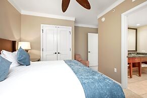 Honua Kai Hokulani Resort by KBM