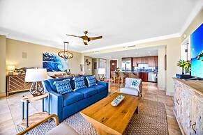 Honua Kai Hokulani Resort by KBM