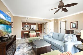 Honua Kai Hokulani Resort by KBM