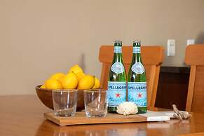 Honua Kai Hokulani by KBM