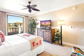 Honua Kai Hokulani by KBM