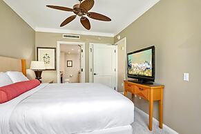 Honua Kai Hokulani Resort by KBM