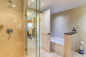 Honua Kai Hokulani by KBM