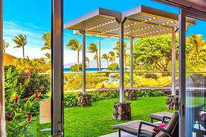 Honua Kai Hokulani Resort by KBM