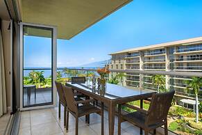 Honua Kai Hokulani by KBM