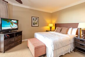 Honua Kai Hokulani by KBM