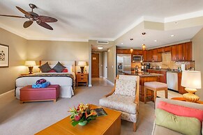 Honua Kai Hokulani Resort by KBM