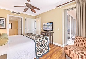 Honua Kai Hokulani by KBM