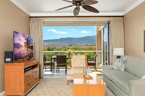 Honua Kai Hokulani Resort by KBM