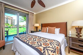 Honua Kai Hokulani by KBM