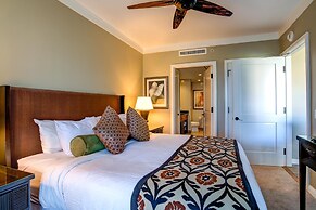 Honua Kai Hokulani Resort by KBM