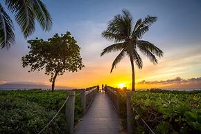 Honua Kai Hokulani by KBM