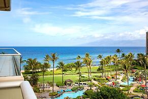 Honua Kai Hokulani Resort by KBM