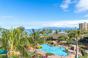 Honua Kai Hokulani Resort by KBM