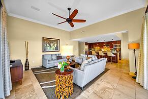 Honua Kai Hokulani Resort by KBM